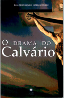 O DRAMA DO CALVÁRIO.pdf